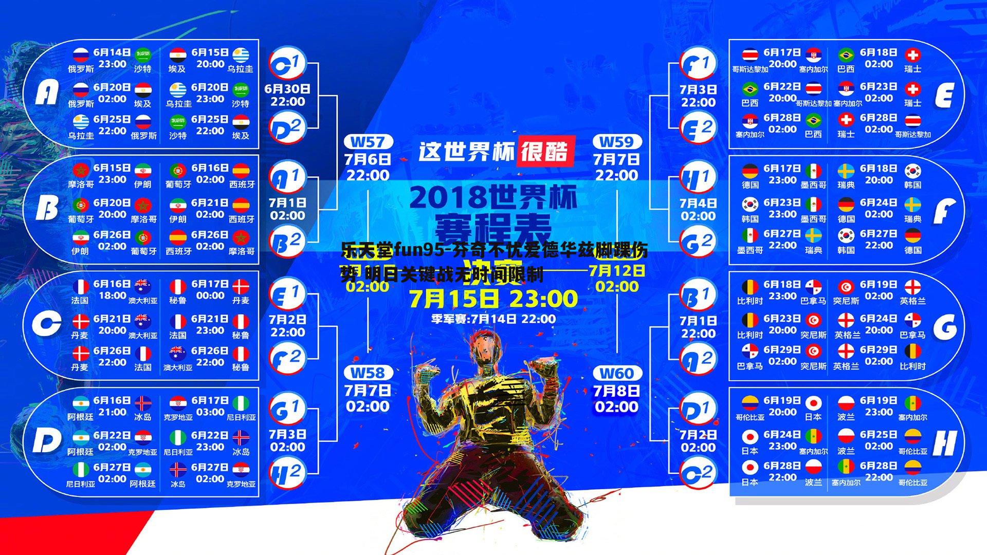 芬奇不忧爱德华兹脚踝伤势 明日关键战无时间限制