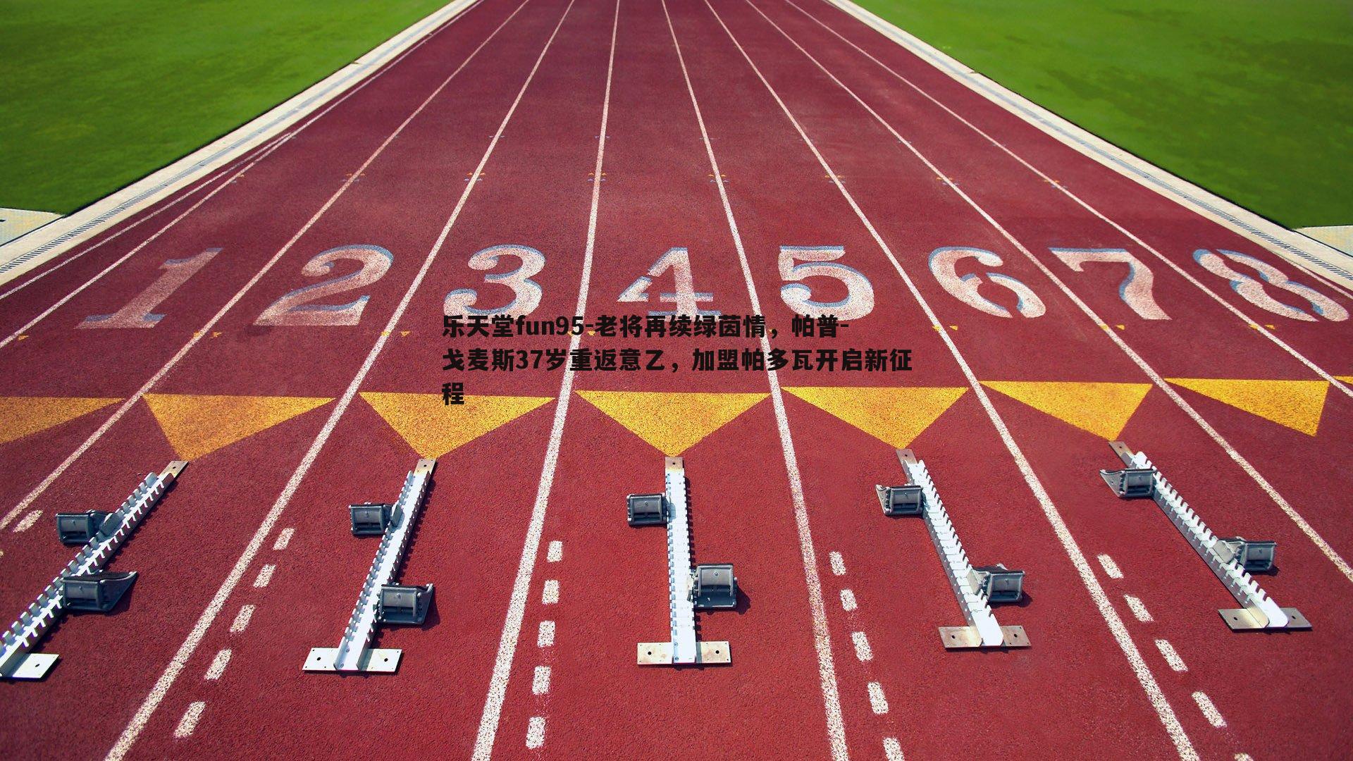 乐天堂fun95-老将再续绿茵情，帕普-戈麦斯37岁重返意乙，加盟帕多瓦开启新征程